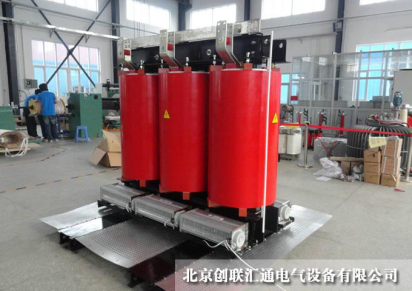干式變壓器與油浸式變壓器相比較存在什么區(qū)別，有什么優(yōu)點(diǎn)？