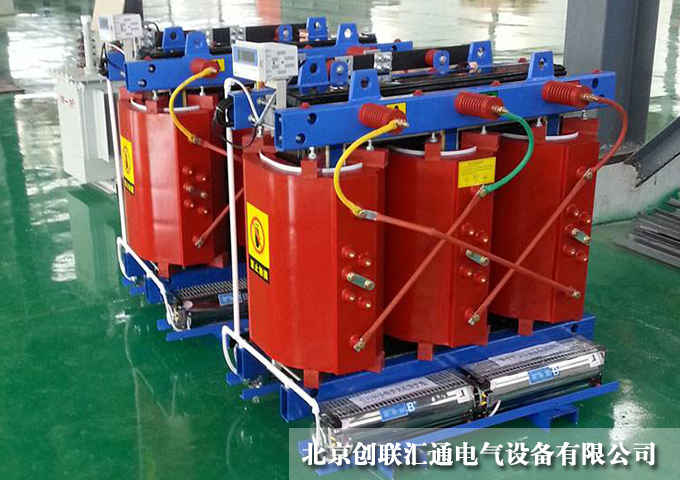 電力變壓器行業(yè)主流你知道嗎？