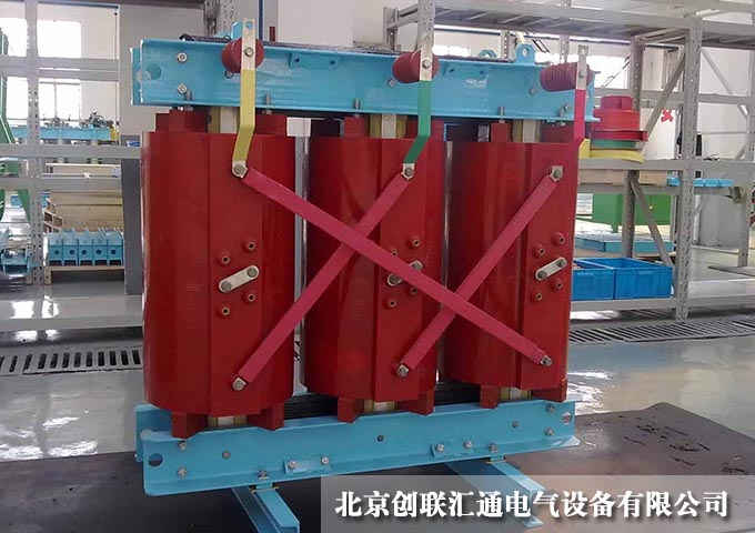 看文章，了解800kva干式變壓器產(chǎn)品特點(diǎn)