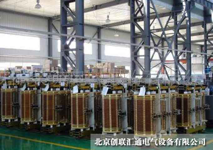http://www.d4z3.cn/gsbyq/77.html